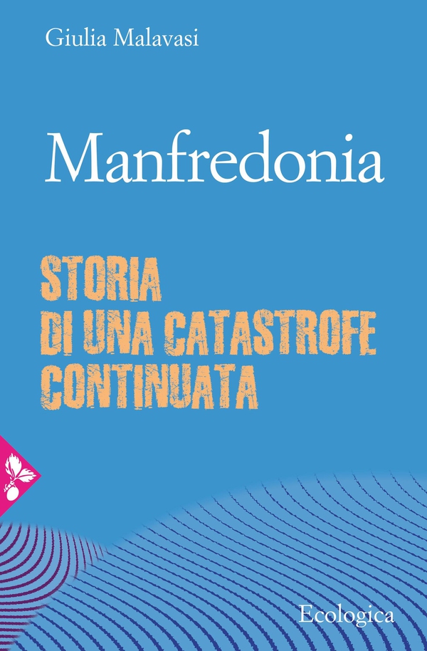 Manfredonia - Librerie.coop Manfredonia - Librerie.coop