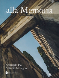 Alla memoria - Librerie.coop