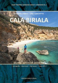 Cala Biriala - Librerie.coop
