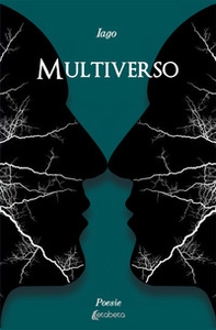 Multiverso - Librerie.coop