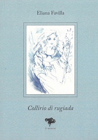 Collirio di rugiada - Librerie.coop