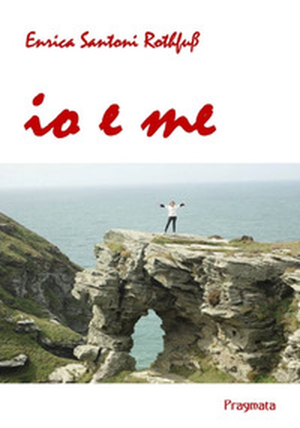 Io e me - Librerie.coop Io e me - Librerie.coop