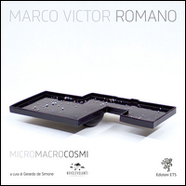 Micromacrocosmi - Librerie.coop Micromacrocosmi - Librerie.coop