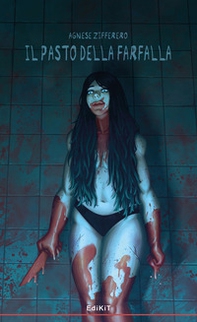 Il pasto della farfalla - Librerie.coop Il pasto della farfalla - Librerie.coop