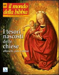 Il mondo della Bibbia - Vol. 4 - Librerie.coop