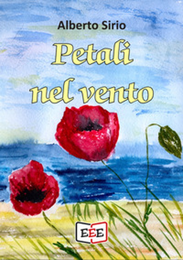 Petali nel vento - Librerie.coop Petali nel vento - Librerie.coop