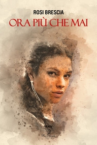 Ora più che mai - Librerie.coop