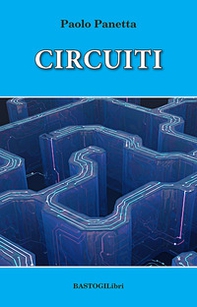 Circuiti - Librerie.coop