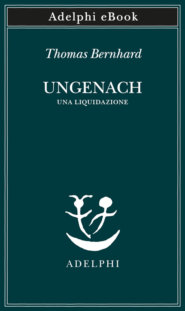 Ungenach - Librerie.coop Ungenach - Librerie.coop