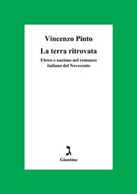 La terra ritrovata - Librerie.coop