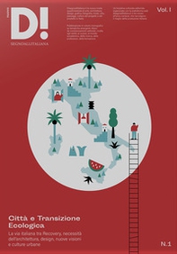 Disegnoallitaliana - Vol. 1 - Librerie.coop Disegnoallitaliana - Vol. 1 - Librerie.coop