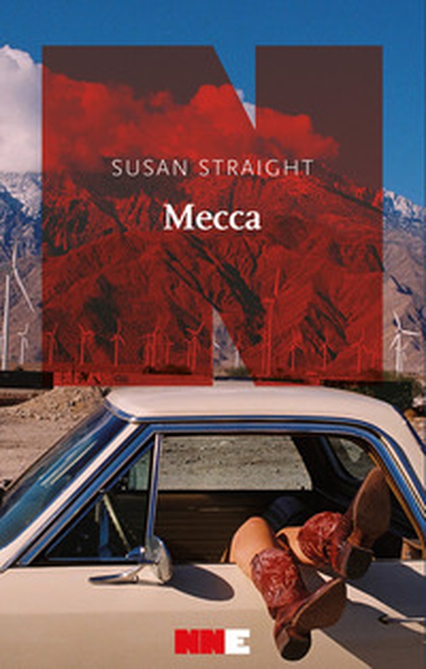 Mecca - Librerie.coop Mecca - Librerie.coop