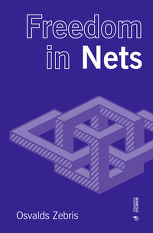 Freedom in nets - Librerie.coop Freedom in nets - Librerie.coop
