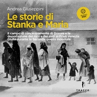 Le storie di Stanka e Maria - Librerie.coop