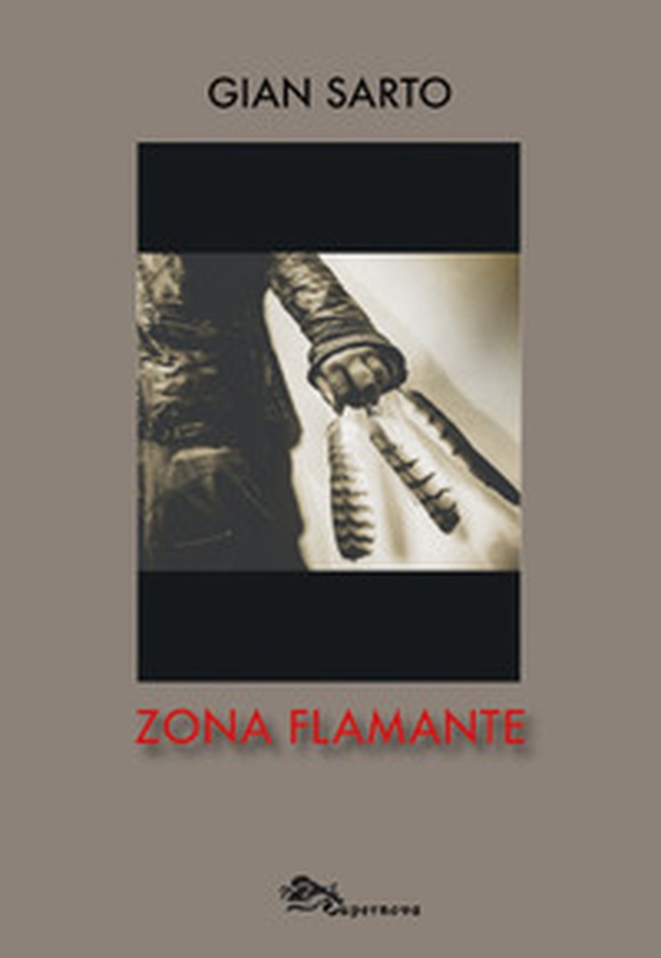 Zona flamante - Librerie.coop Zona flamante - Librerie.coop