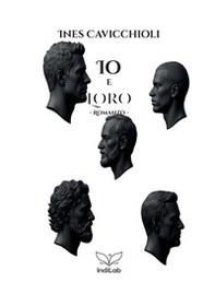 Io e loro - Librerie.coop