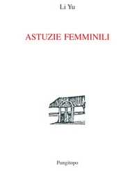 Astuzie femminili - Librerie.coop