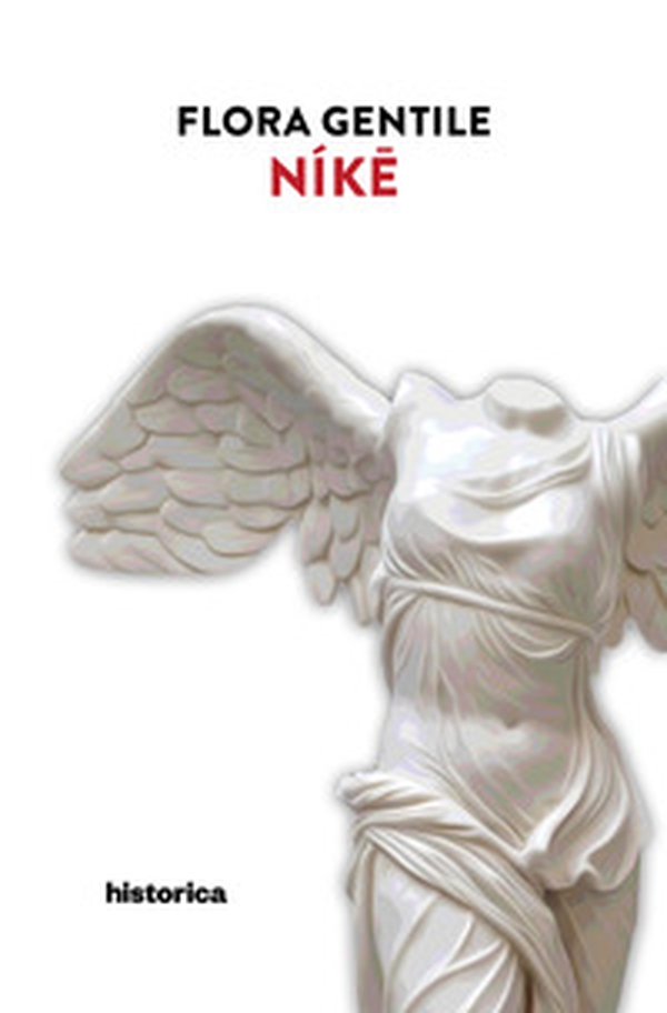 Nike - Librerie.coop Nike - Librerie.coop