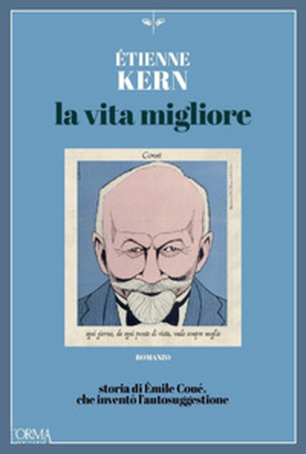 La vita migliore - Librerie.coop La vita migliore - Librerie.coop