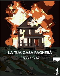 La tua casa pagherà - Librerie.coop