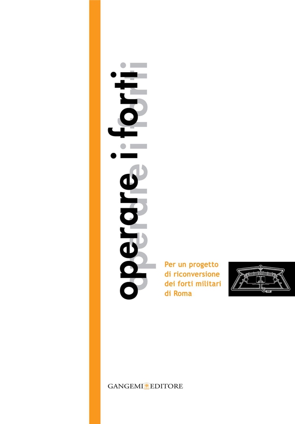Operare i forti - Librerie.coop Operare i forti - Librerie.coop
