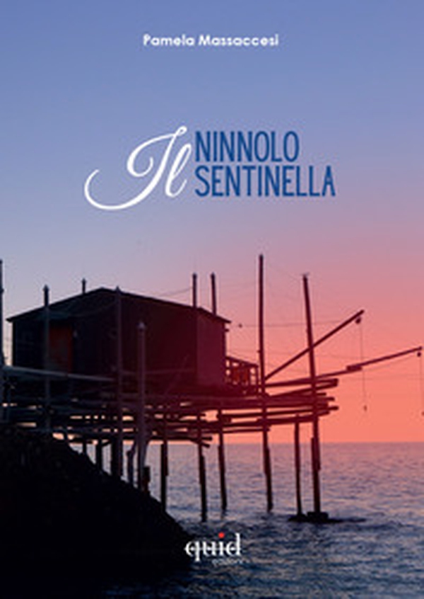 Il ninnolo sentinella - Librerie.coop
