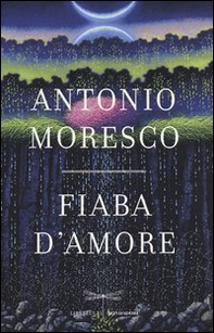 Fiaba d'amore - Librerie.coop