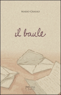 Il baule - Librerie.coop Il baule - Librerie.coop