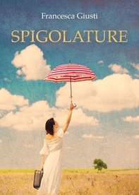 Spigolature - Librerie.coop