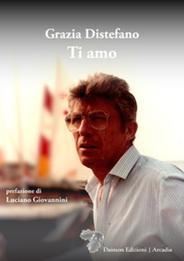 Ti amo - Librerie.coop Ti amo - Librerie.coop
