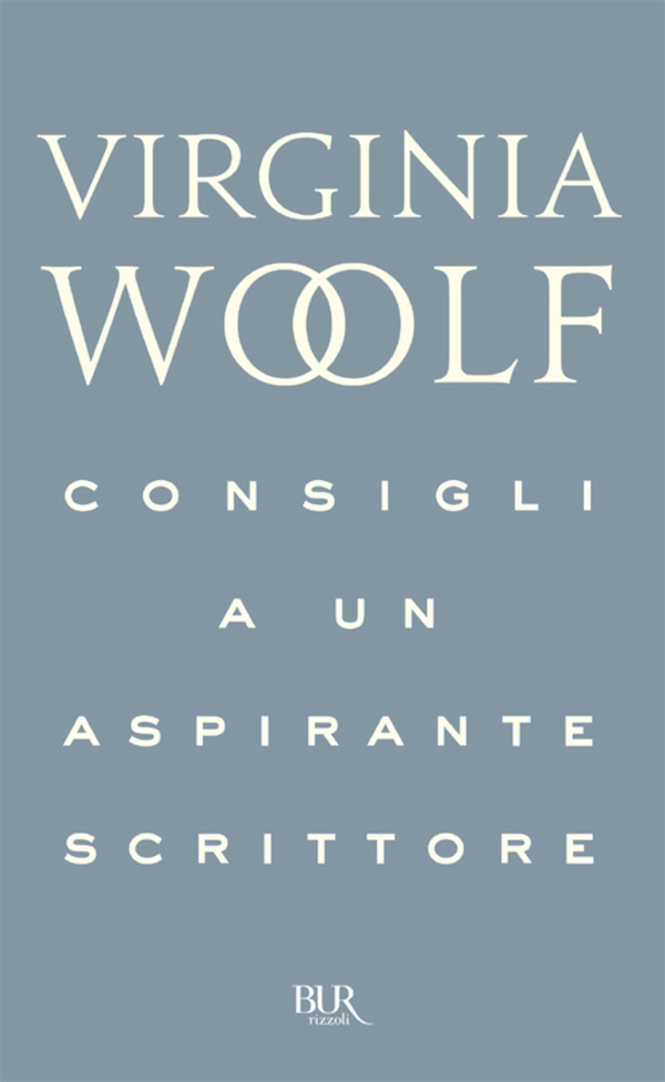 Consigli a un aspirante scrittore - Librerie.coop Consigli a un aspirante scrittore - Librerie.coop