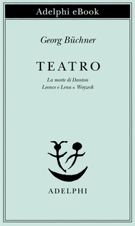 Teatro - Librerie.coop