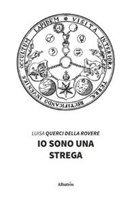 Io sono una strega - Librerie.coop