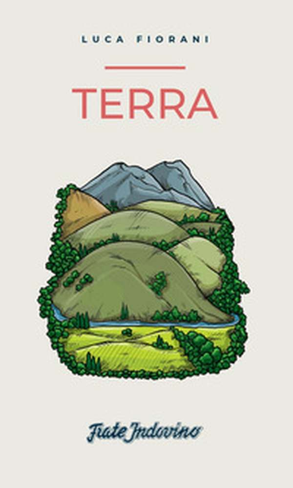 Terra - Librerie.coop Terra - Librerie.coop