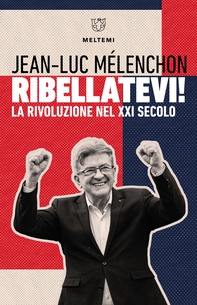 Ribellatevi! - Librerie.coop