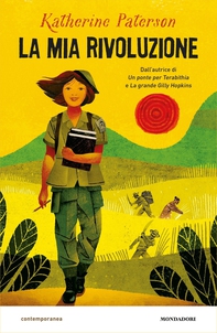 La mia rivoluzione - Librerie.coop