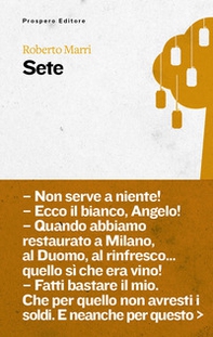 Sete - Librerie.coop