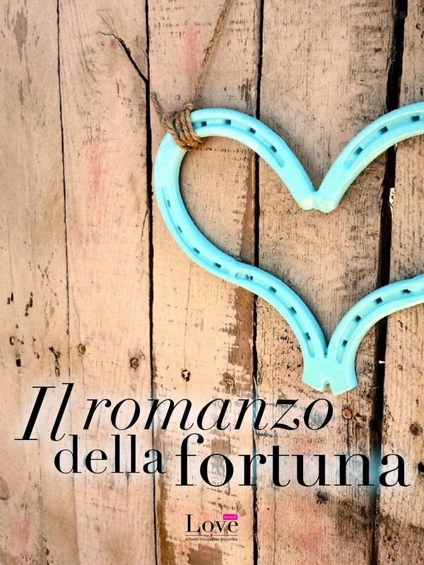 Il romanzo della fortuna - Librerie.coop Il romanzo della fortuna - Librerie.coop
