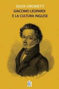 Giacomo Leopardi e la cultura inglese - Librerie.coop