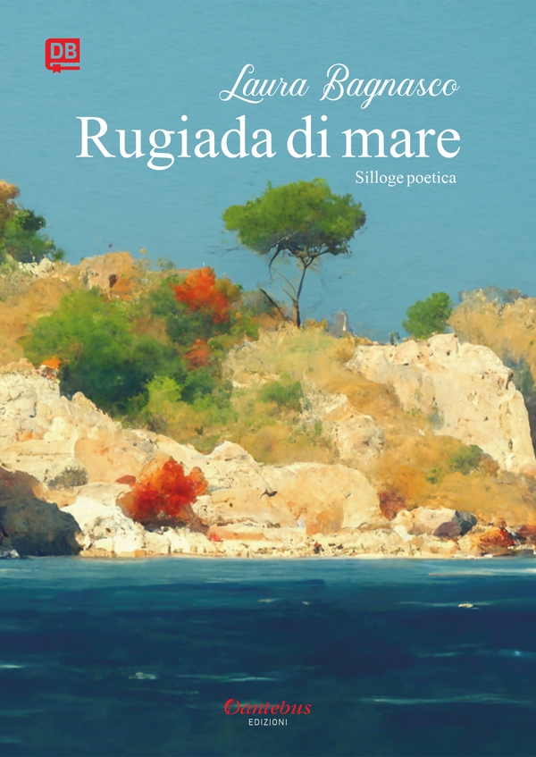 Rugiada di mare - Librerie.coop Rugiada di mare - Librerie.coop