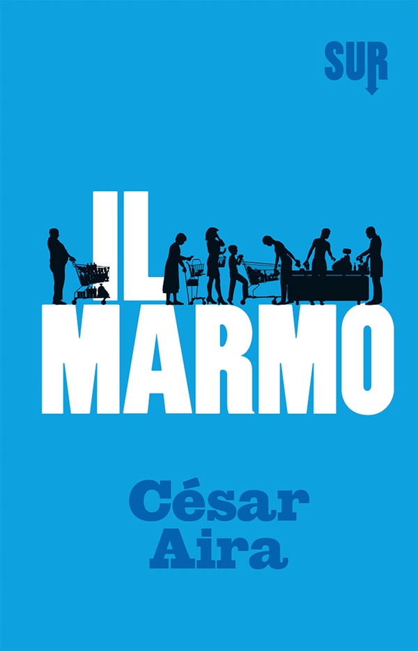 Il marmo - Librerie.coop