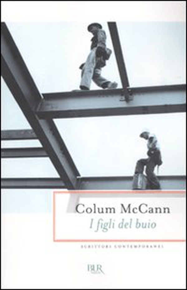I figli del buio - Librerie.coop I figli del buio - Librerie.coop