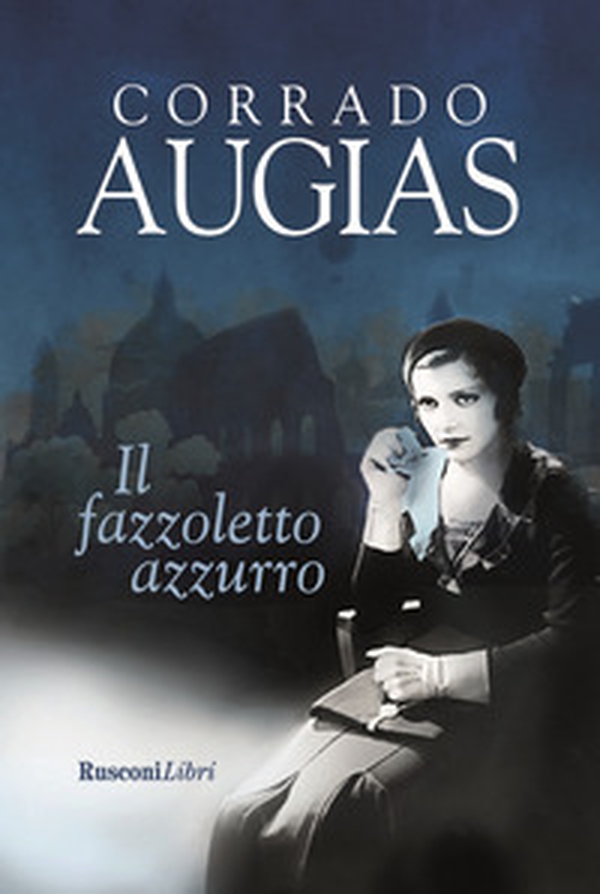 Il fazzoletto azzurro - Librerie.coop Il fazzoletto azzurro - Librerie.coop