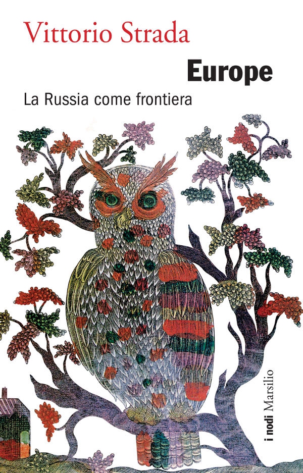Europe - Librerie.coop Europe - Librerie.coop