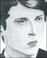 Live forever. Elizabeth Peyton - Librerie.coop