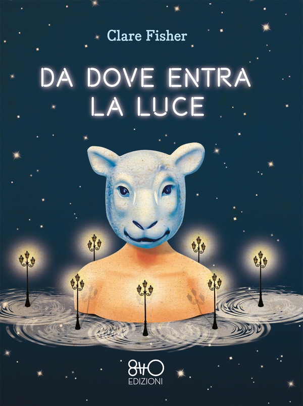 Da dove entra la luce - Librerie.coop Da dove entra la luce - Librerie.coop
