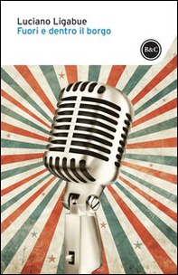 Fuori e dentro il borgo - Librerie.coop