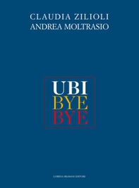 Ubi bye bye - Librerie.coop