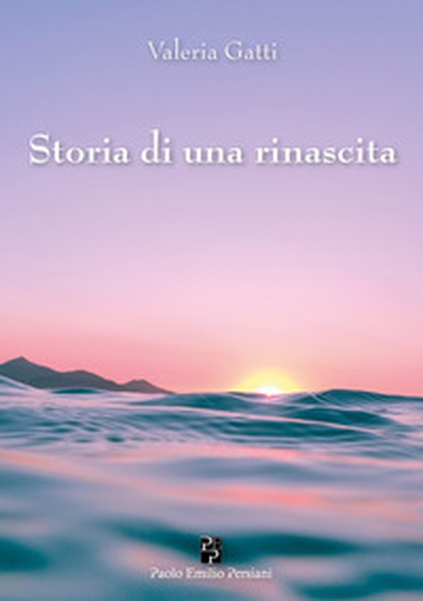 Storia di una rinascita - Librerie.coop Storia di una rinascita - Librerie.coop