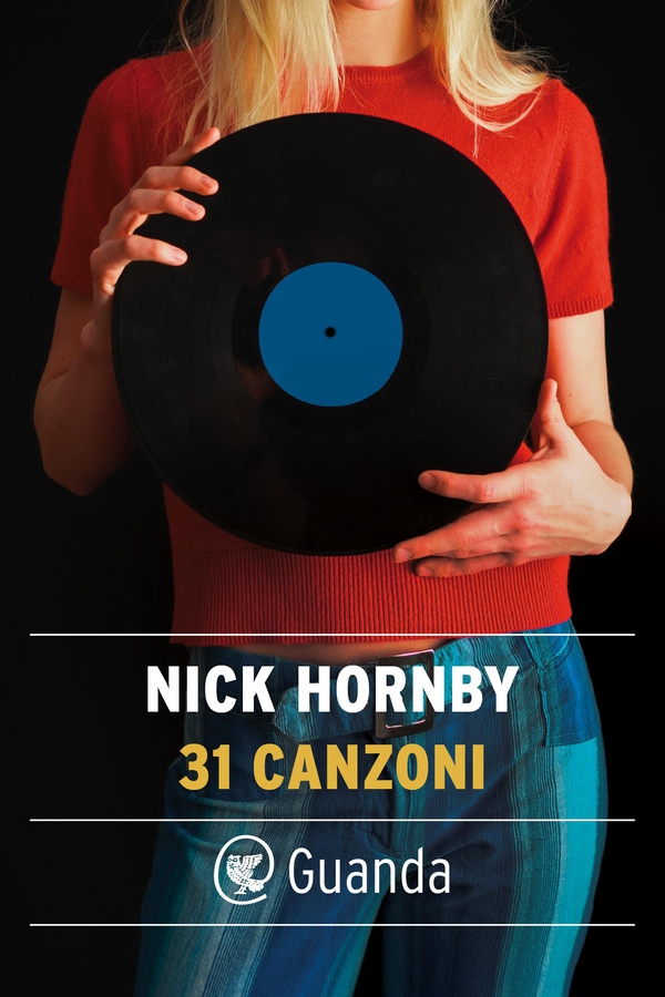31 canzoni - Librerie.coop 31 canzoni - Librerie.coop